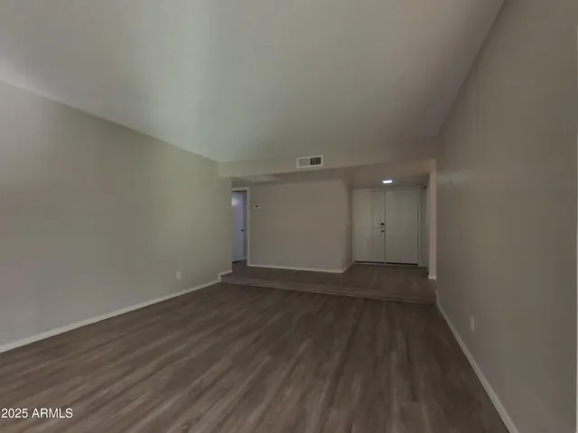 $2,179 | 5819 West Grovers Avenue, Glendale, AZ 85308