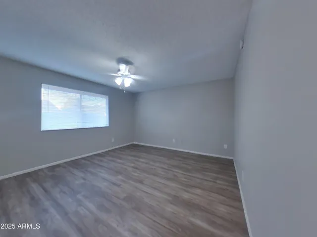 $2,179 | 5819 West Grovers Avenue, Glendale, AZ 85308