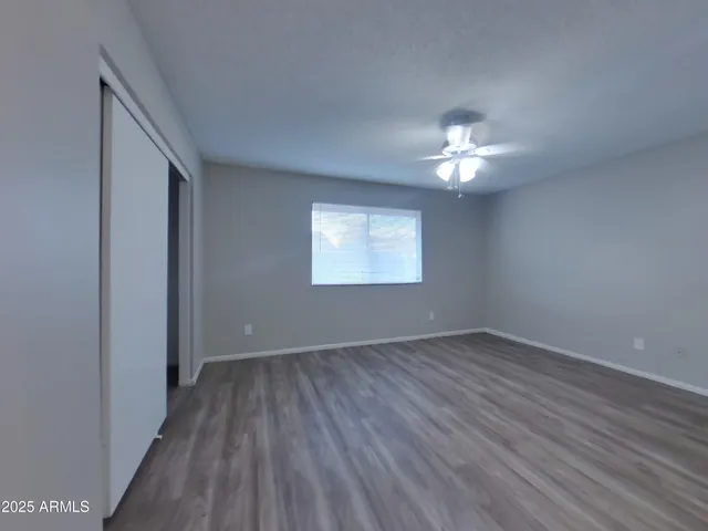 $2,179 | 5819 West Grovers Avenue, Glendale, AZ 85308