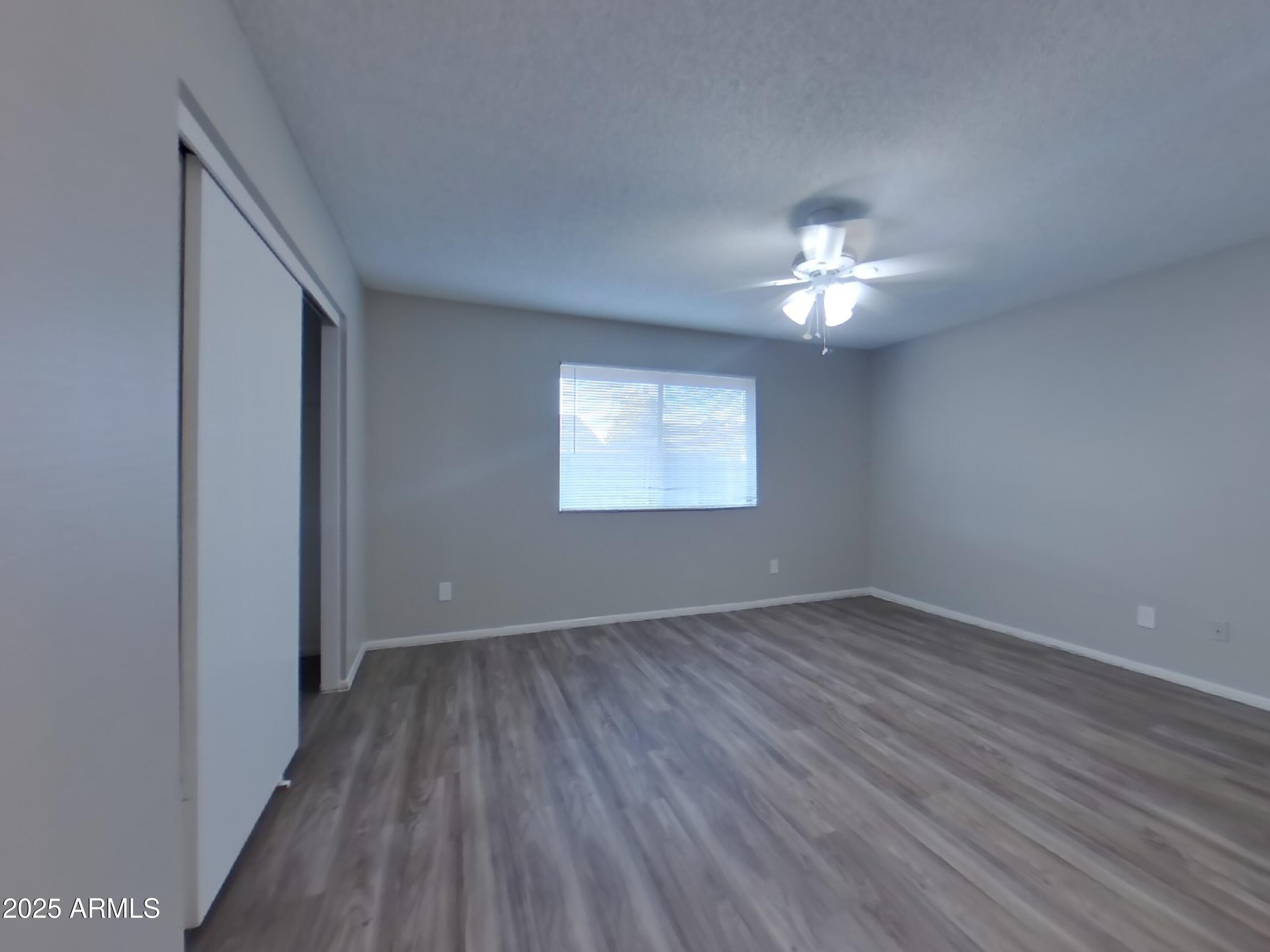 5819 West Grovers Avenue Glendale, AZ 85308 - Photo 8 of 19 7_Image_4EL1xN7rFB