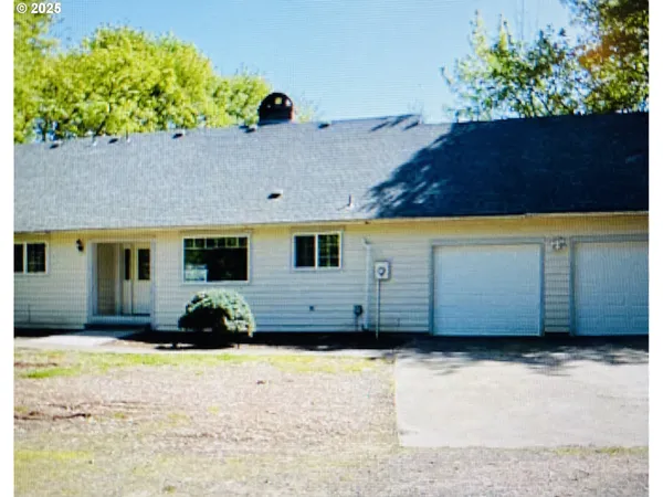 $774,900 | 1660 Southwest Royal Drive, West Linn, OR 97068