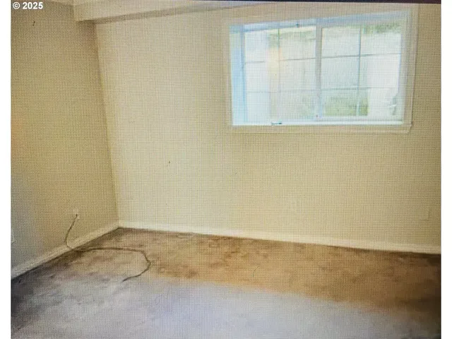 $839,000 | 1660 Southwest Royal Drive, West Linn, OR 97068