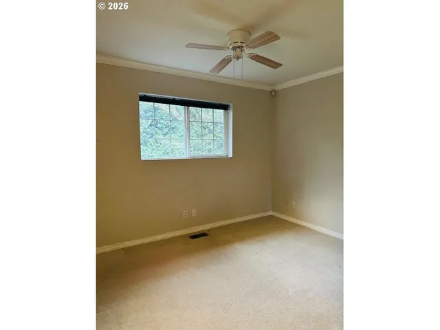 $814,900 | 1660 Southwest Royal Drive, West Linn, OR 97068