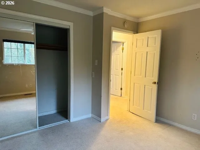 $814,900 | 1660 Southwest Royal Drive, West Linn, OR 97068