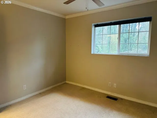 $814,900 | 1660 Southwest Royal Drive, West Linn, OR 97068