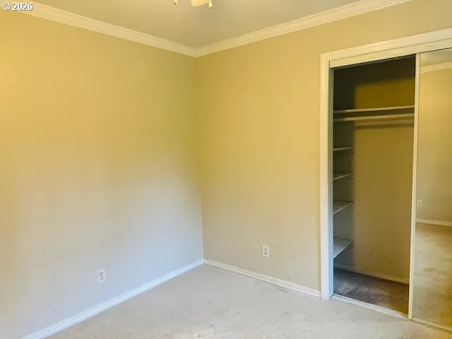 $814,900 | 1660 Southwest Royal Drive, West Linn, OR 97068