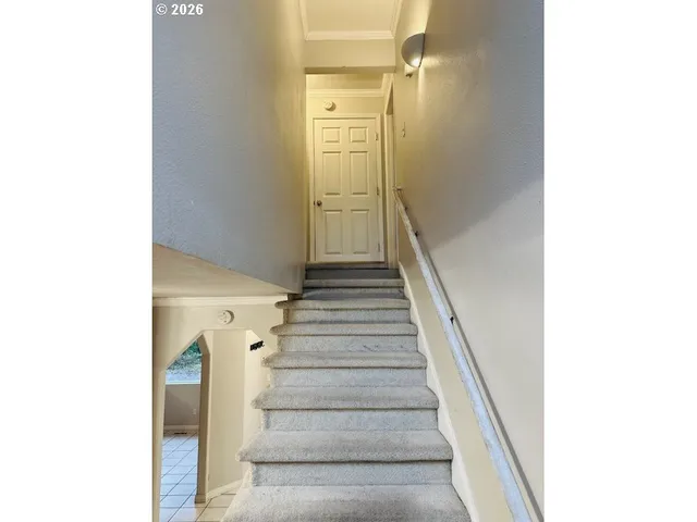 $814,900 | 1660 Southwest Royal Drive, West Linn, OR 97068