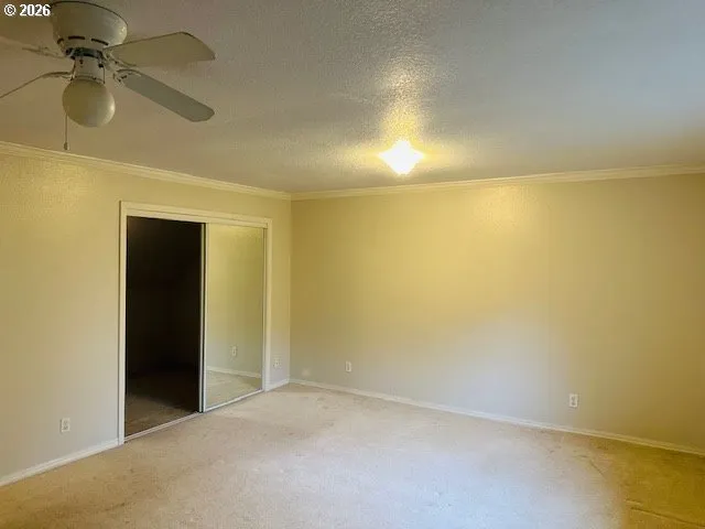 $814,900 | 1660 Southwest Royal Drive, West Linn, OR 97068