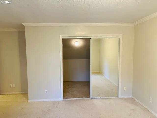 $814,900 | 1660 Southwest Royal Drive, West Linn, OR 97068