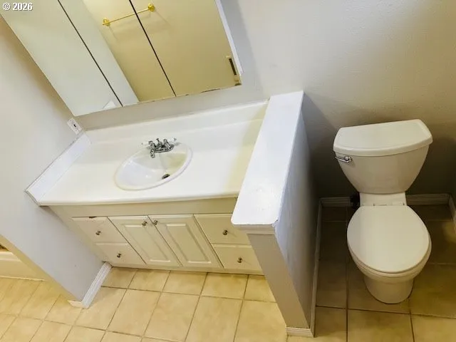 $814,900 | 1660 Southwest Royal Drive, West Linn, OR 97068