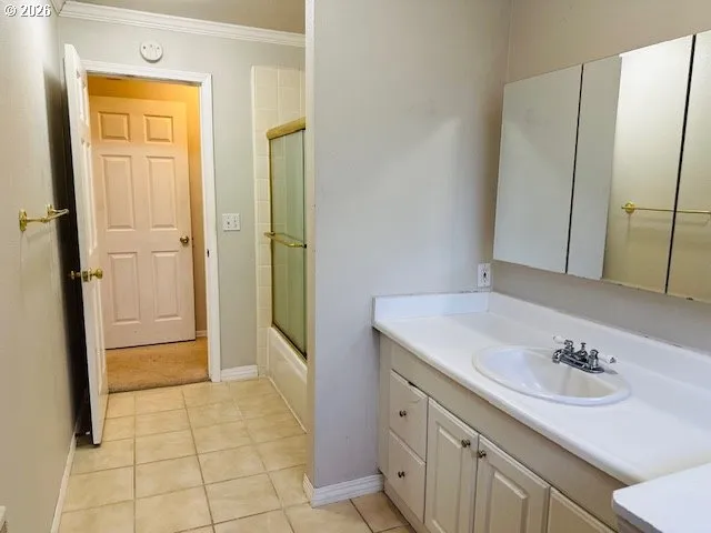 $814,900 | 1660 Southwest Royal Drive, West Linn, OR 97068