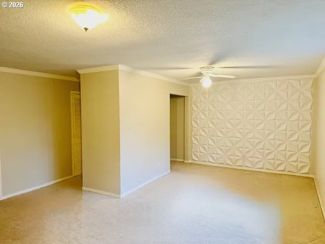 $814,900 | 1660 Southwest Royal Drive, West Linn, OR 97068