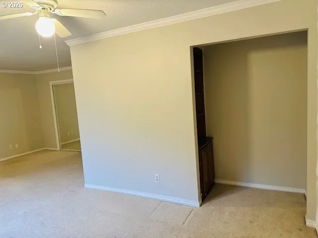 $814,900 | 1660 Southwest Royal Drive, West Linn, OR 97068