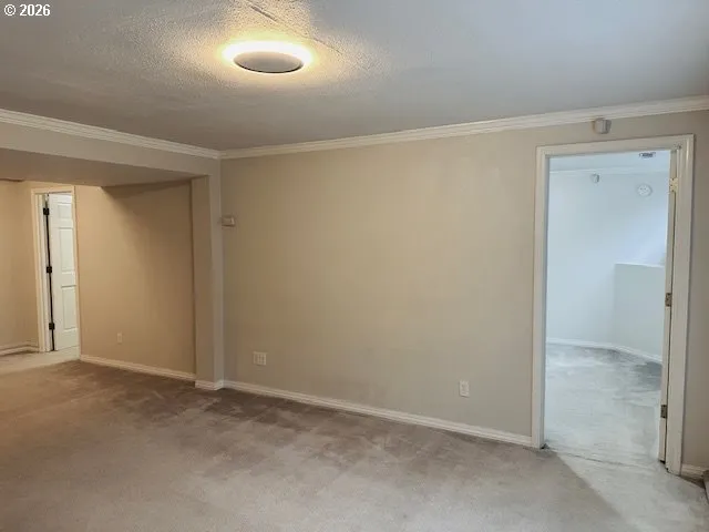 $814,900 | 1660 Southwest Royal Drive, West Linn, OR 97068