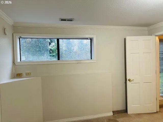 $814,900 | 1660 Southwest Royal Drive, West Linn, OR 97068