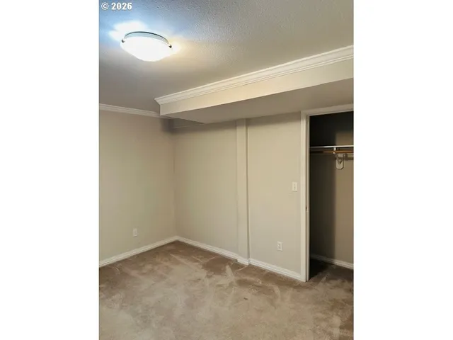 $814,900 | 1660 Southwest Royal Drive, West Linn, OR 97068