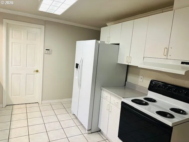 $814,900 | 1660 Southwest Royal Drive, West Linn, OR 97068