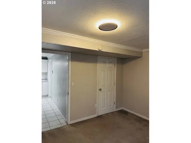 $814,900 | 1660 Southwest Royal Drive, West Linn, OR 97068