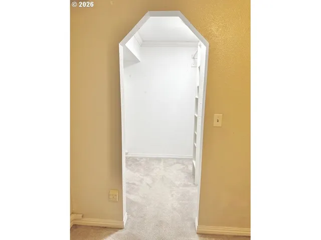 $814,900 | 1660 Southwest Royal Drive, West Linn, OR 97068