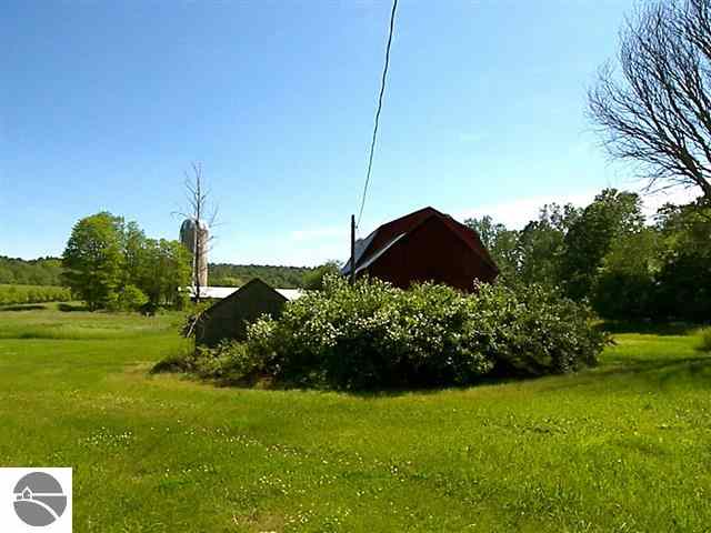 13184 South Kitlinger Road Empire, MI 49630 - Photo 24 of 24