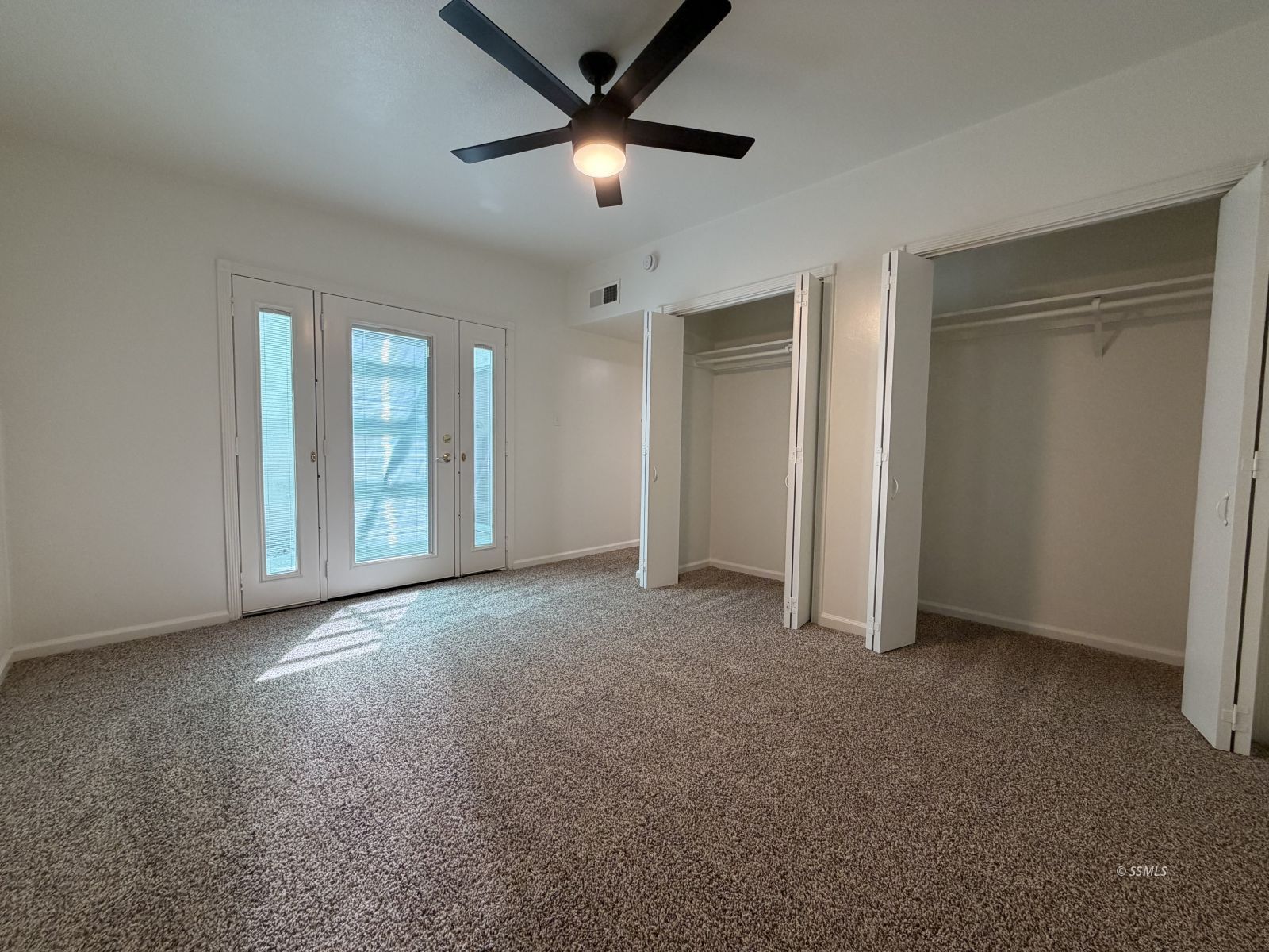 246 Drummond Avenue, Unit A Ridgecrest, CA 93555 - Photo 15 of 27