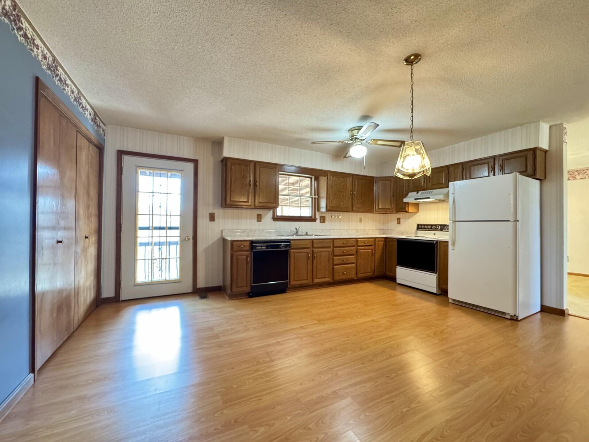 765 Jimae Avenue Independence, KY 41051 - Photo 30 of 50