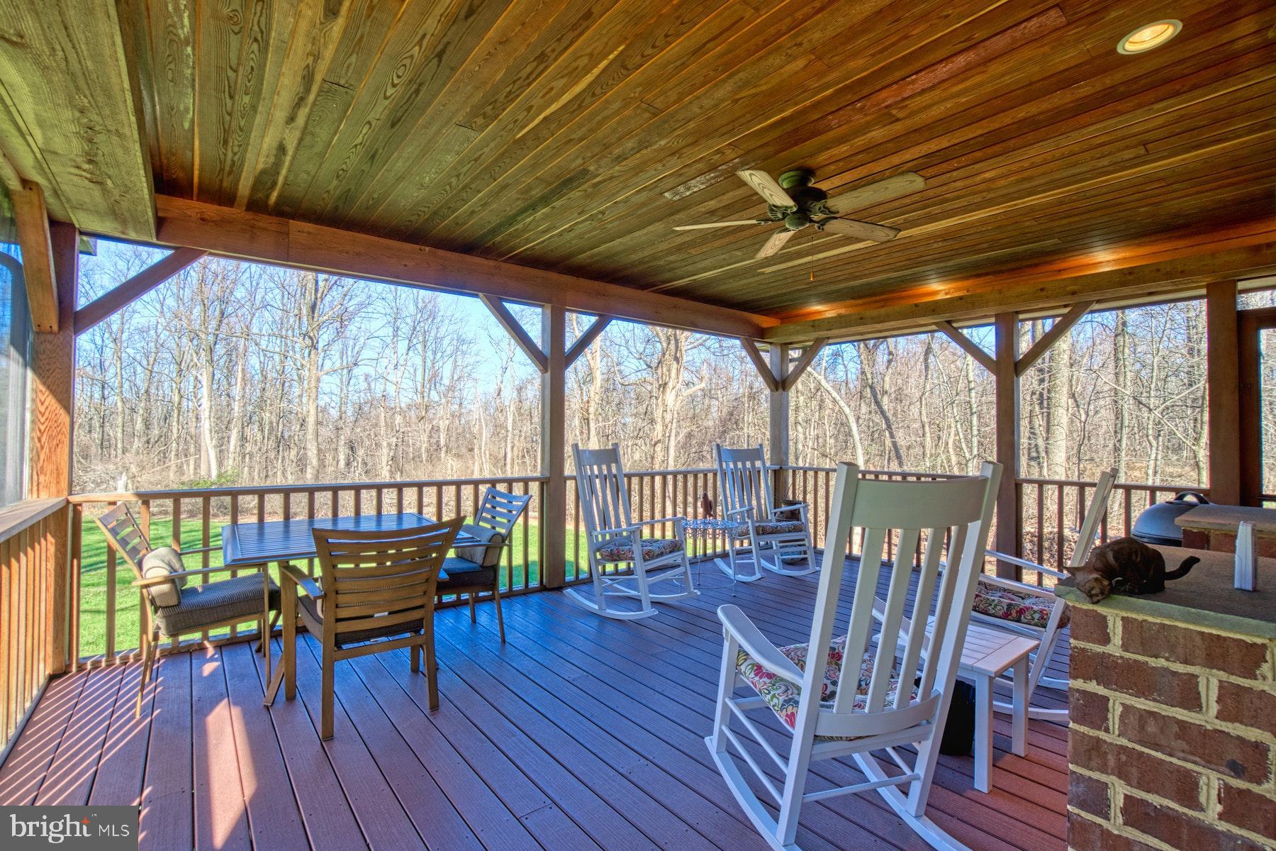 20769 Blue Ridge Mountain Road Paris, VA 20130 - Photo 62 of 63 Gallery Image 62