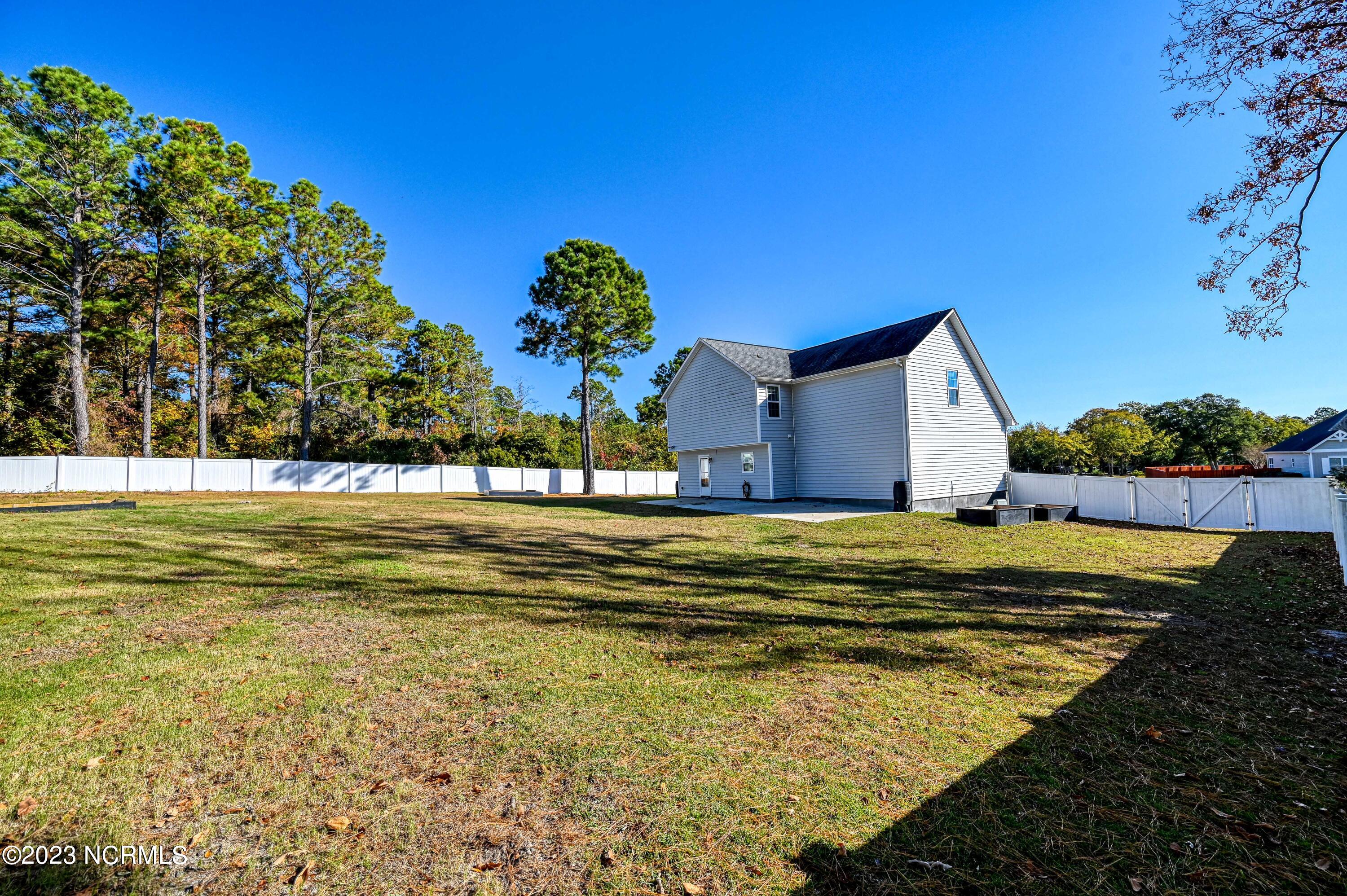 116 Calcos Court Holly Ridge, NC 28445 - Photo 37 of 53 32