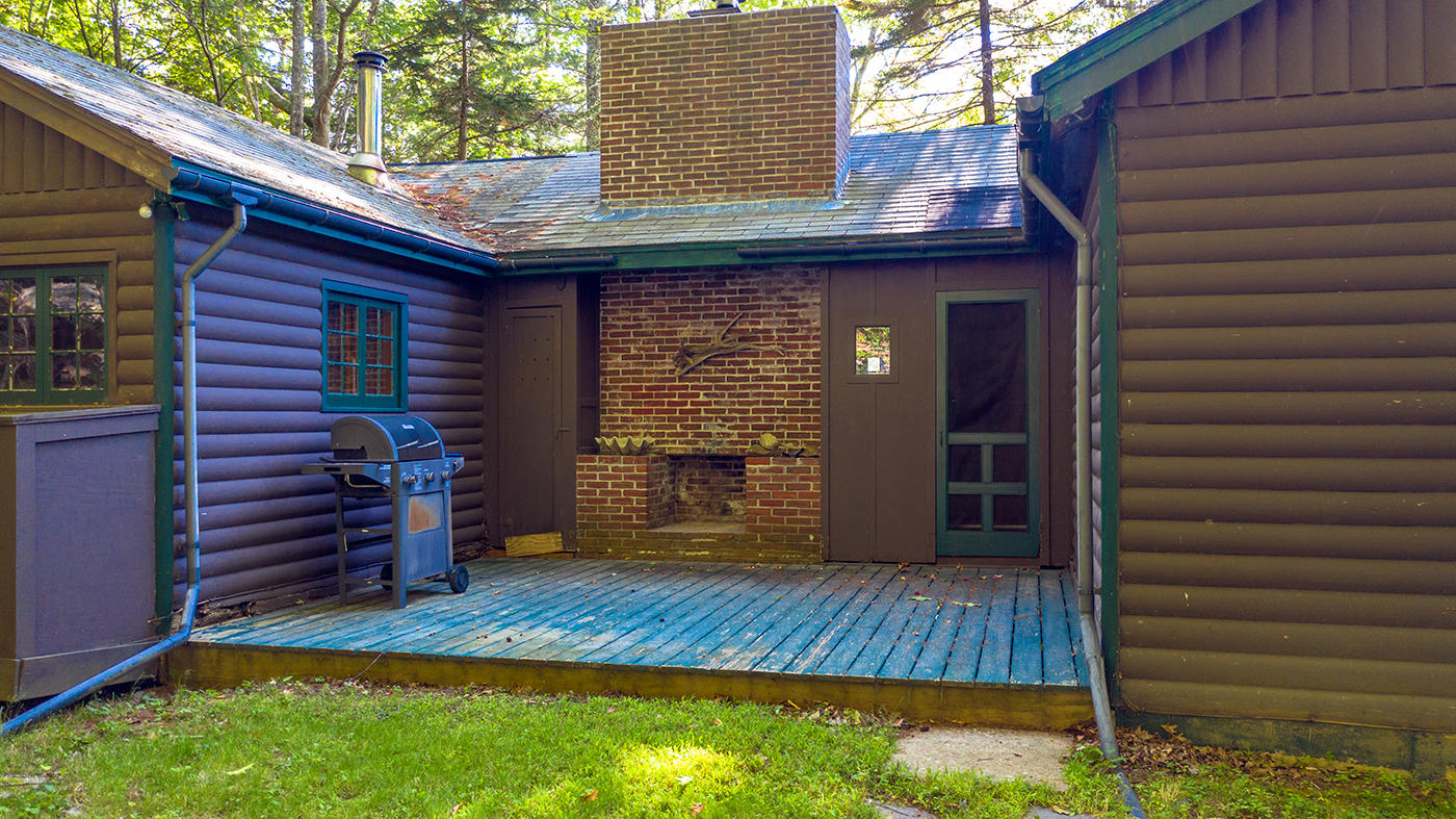 89 Shermans Point Road Camden, ME 04843 - Photo 17 of 31 DJI_0341