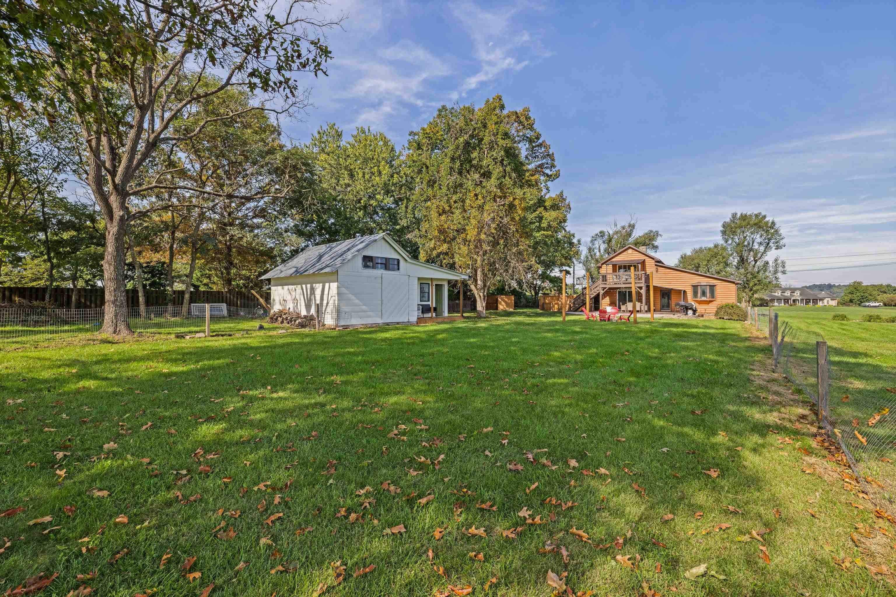43 Virginia Mls Road Weyers Cave, VA 24486 - Photo 49 of 71 Gallery Image 49