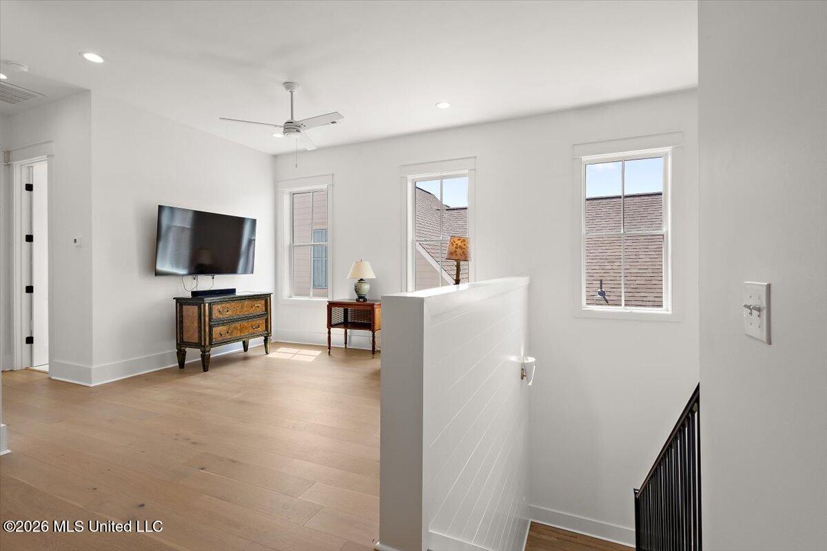112 Brashear Street Madison, MS 39110 - Photo 25 of 34 30-HTP_9313