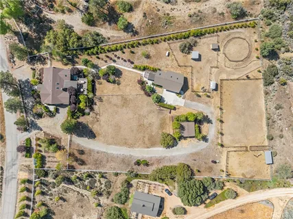 $1,098,000 | 59353 Hop Patch Spring Road, Mountain Center, CA 92561
