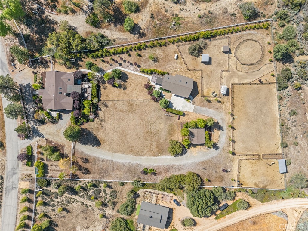 59353 Hop Patch Spring Road Mountain Center, CA 92561 - Photo 64 of 68