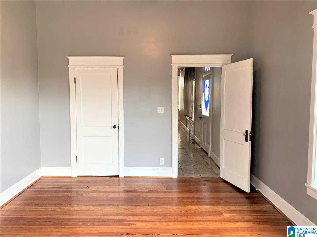 105 Bell Street Heflin, AL 36264 - Photo 31 of 50