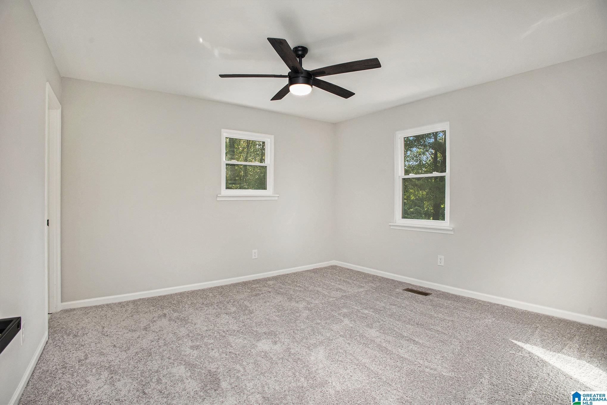 1345 Short Creek Road Mulga, AL 35118 - Photo 10 of 20