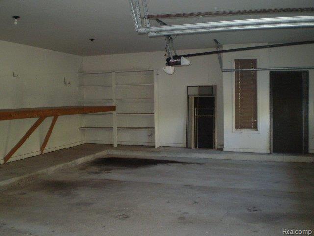 3856 Quarton Road Bloomfield Hills, MI 48302 - Photo 3 of 25 P1010001.JPG