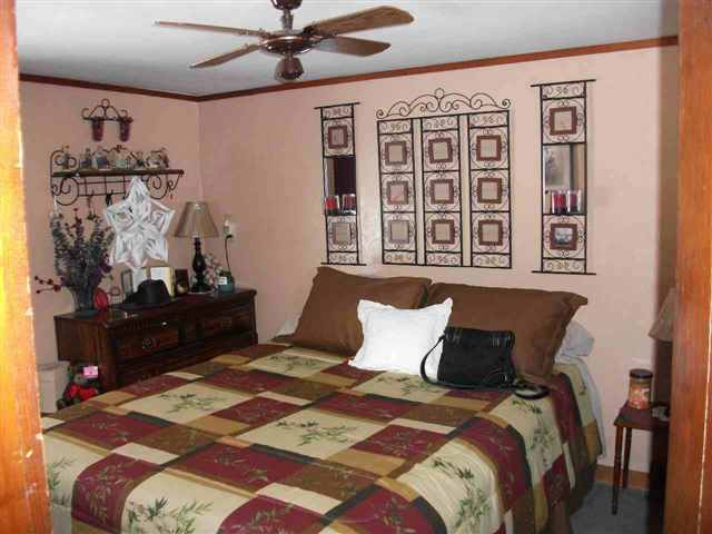 1730 Burch Road Hartford, NY 12832 - Photo 8 of 9 Photo 8