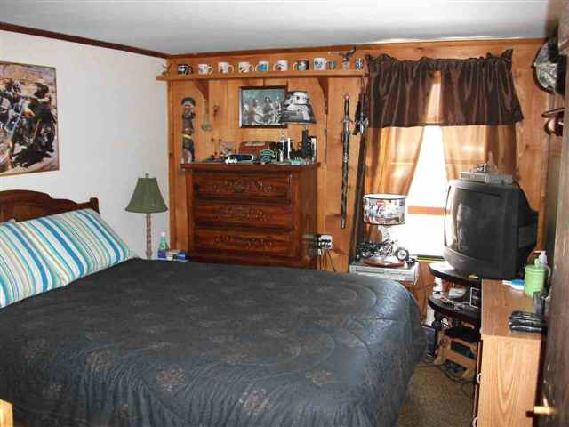 1730 Burch Road Hartford, NY 12832 - Photo 9 of 9 Photo 9