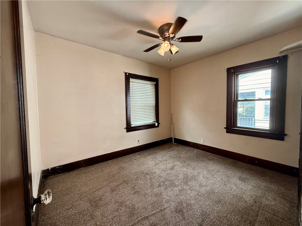 245 East Pierson Avenue Decatur, IL 62526 - Photo 13 of 27