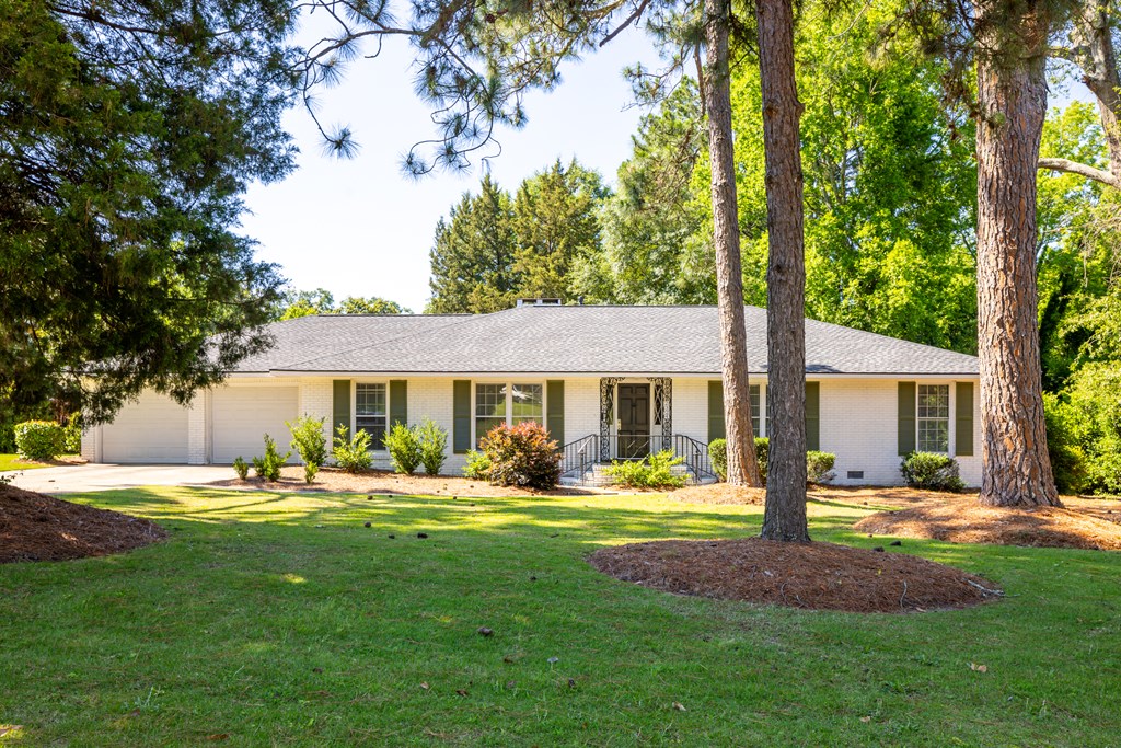 2324 Edgewood Road Columbus, GA 31906 - Photo 2 of 31 Gallery Image 2