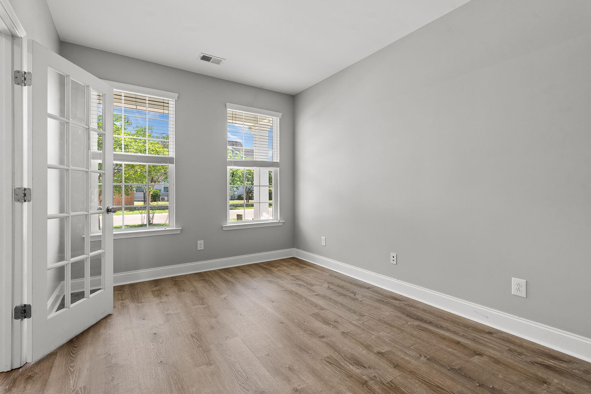 277 Overcup Loop Summerville, SC 29486 - Photo 9 of 77