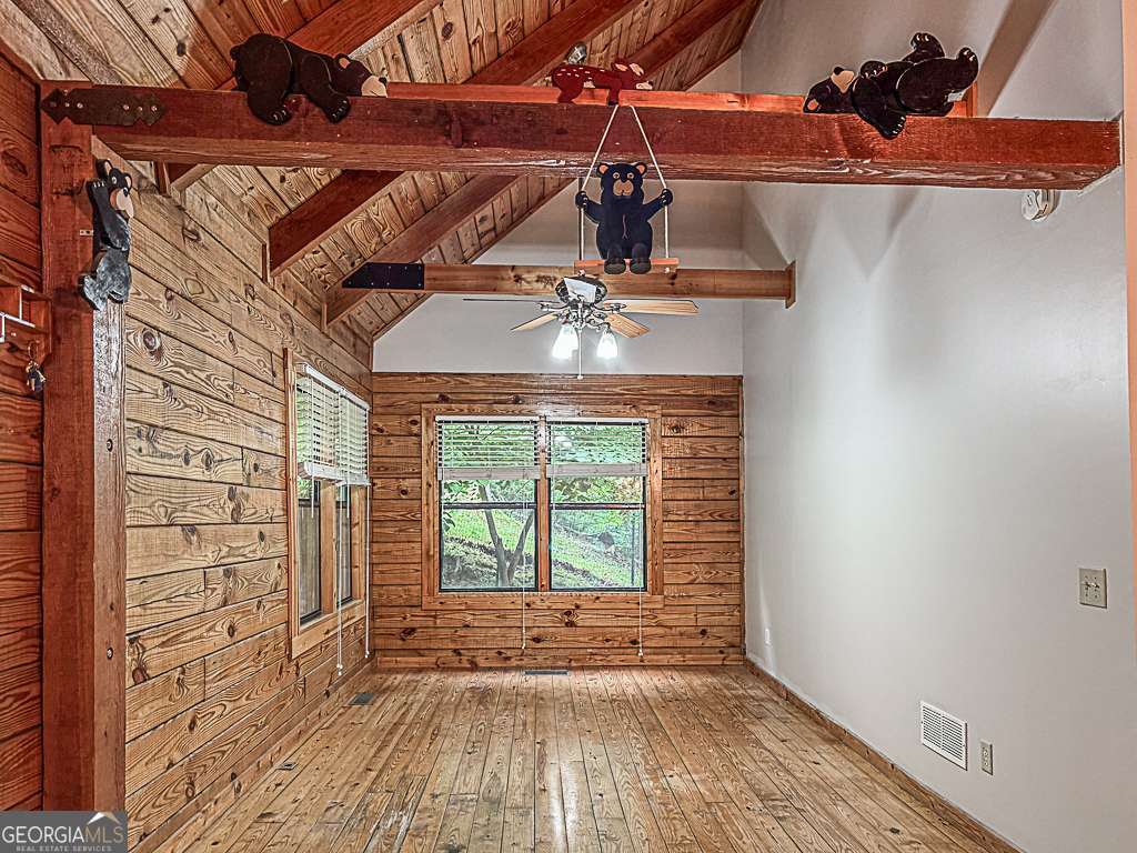290 Ruby Lane, Unit 3328R Ellijay, GA 30540 - Photo 17 of 25