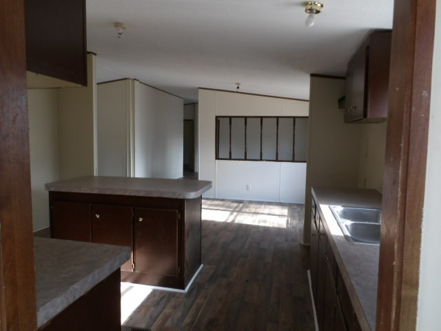30 Weatherly Road Sumter, SC 29150 - Photo 19 of 19 Gallery Image 19