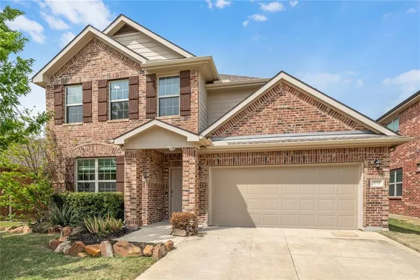 $445,000 | 4733 Meadow Green Trail, Fort Worth, TX 76244