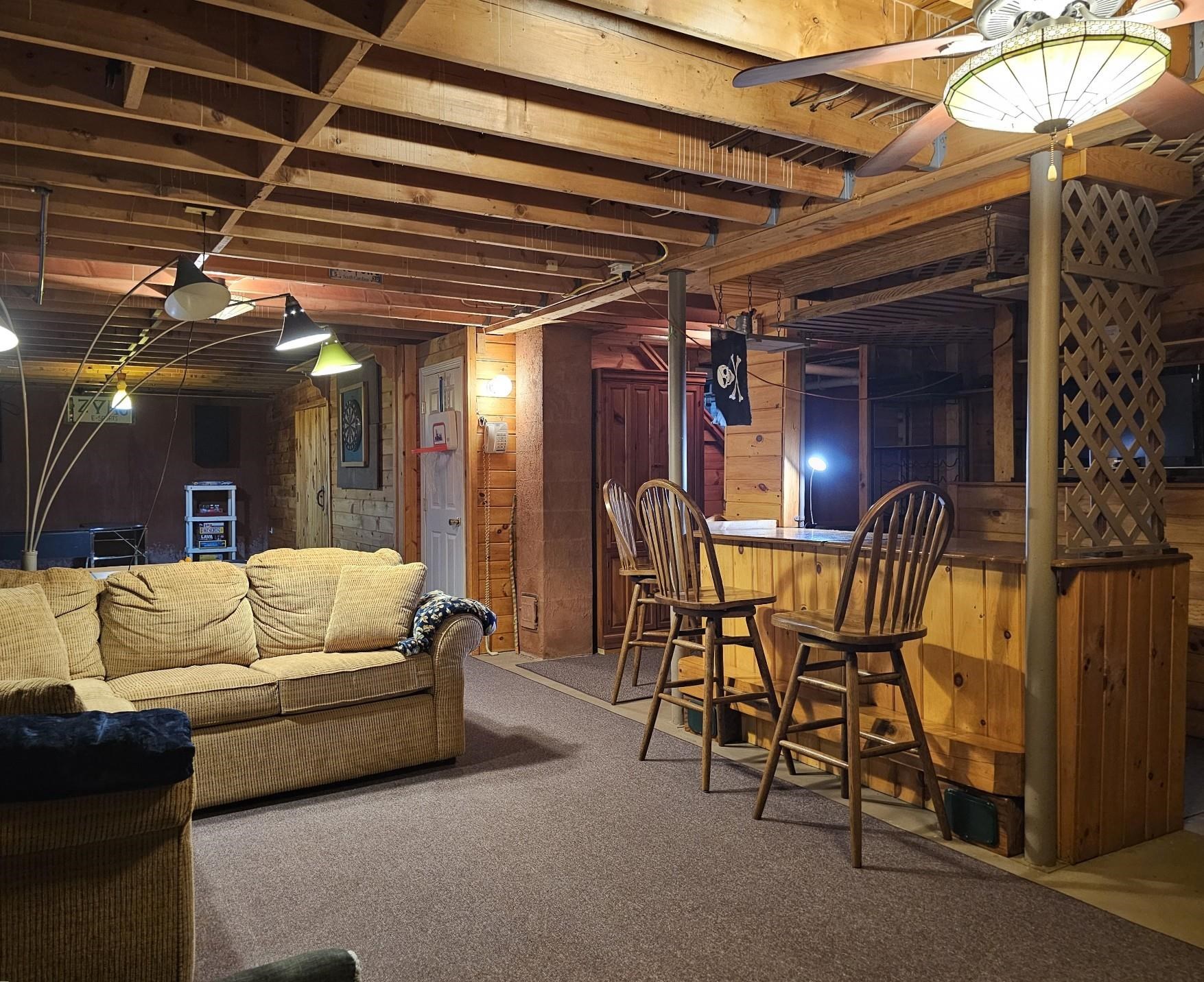 418 Old Stoddard Road Nelson, NH 03457 - Photo 23 of 27