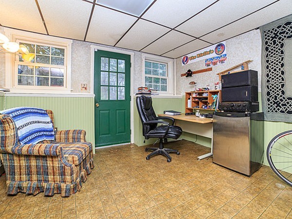 95 Roller Coaster Road Hanson, MA 02341 - Photo 22 of 30 Gallery Image 22