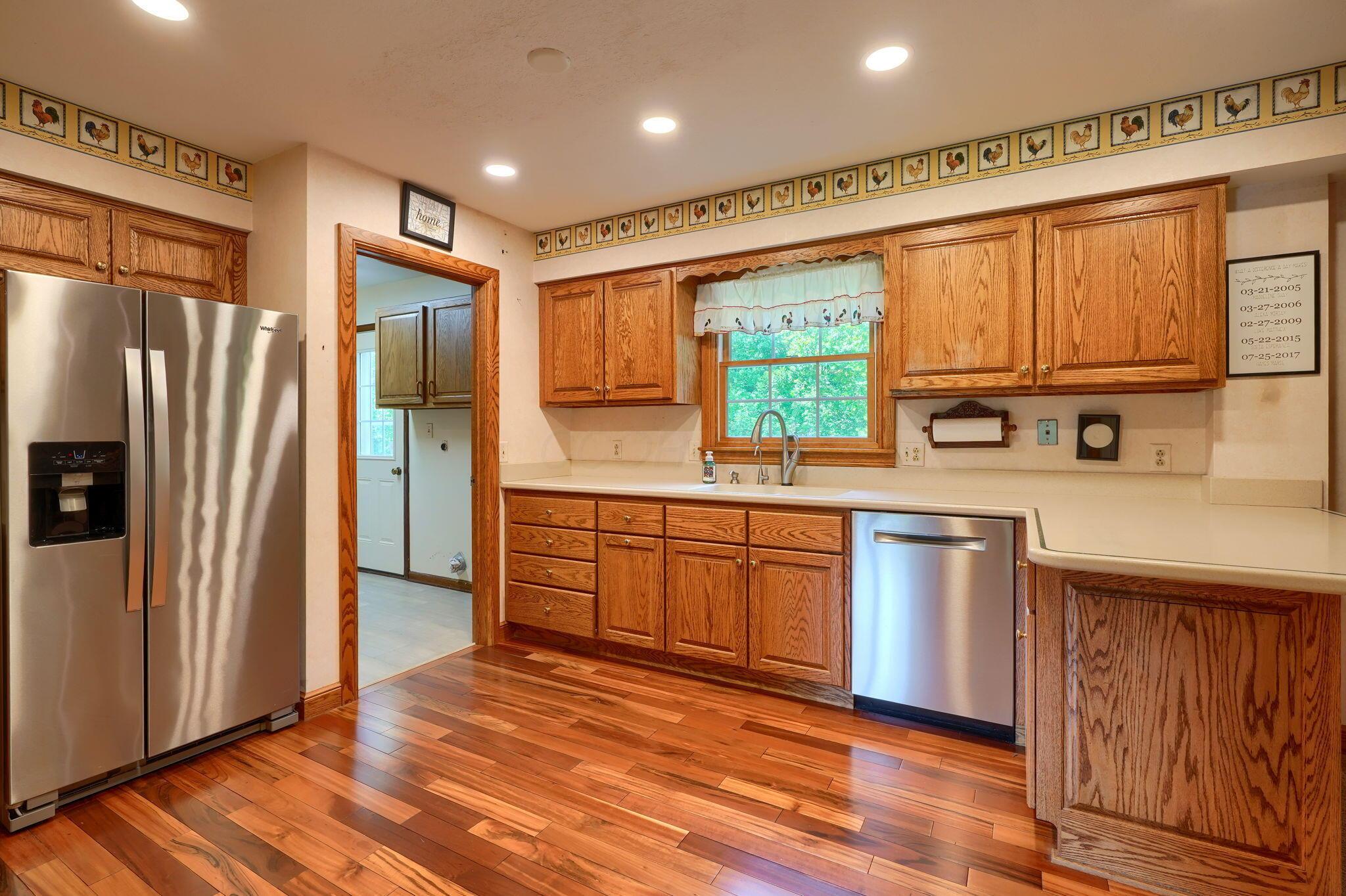 2865 Stringtown Road Northwest Lancaster, OH 43130 - Photo 24 of 60 2865 Stringtown Rd NW (37)