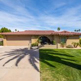 $1,160,000 | 7528 North Del Norte Drive, Scottsdale, AZ 85258
