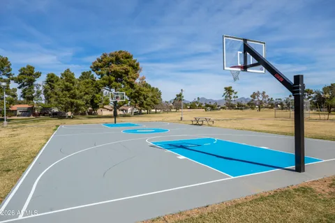 $1,190,000 | 7528 North Del Norte Drive, Scottsdale, AZ 85258