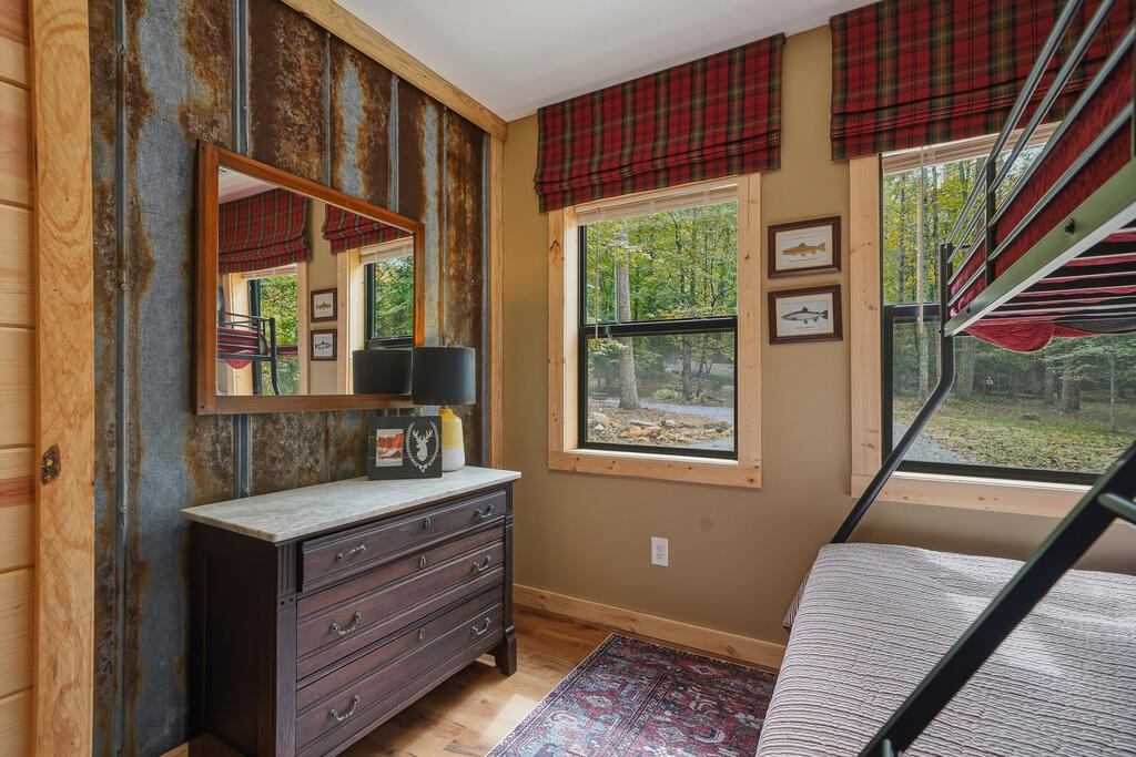 331 Rocky Hollow Road Ellijay, GA 30536 - Photo 40 of 70 Gallery Image 40